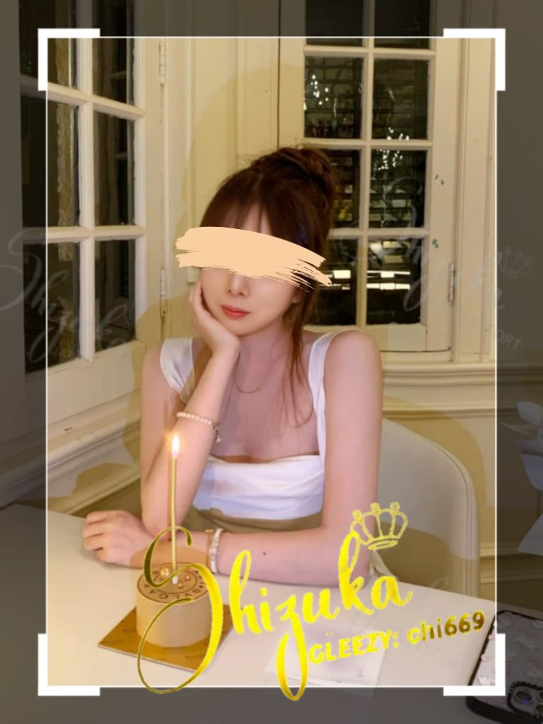 東京 大阪 出張デリバリー 日本人美女 VIPサービス お客様レビュー 静香