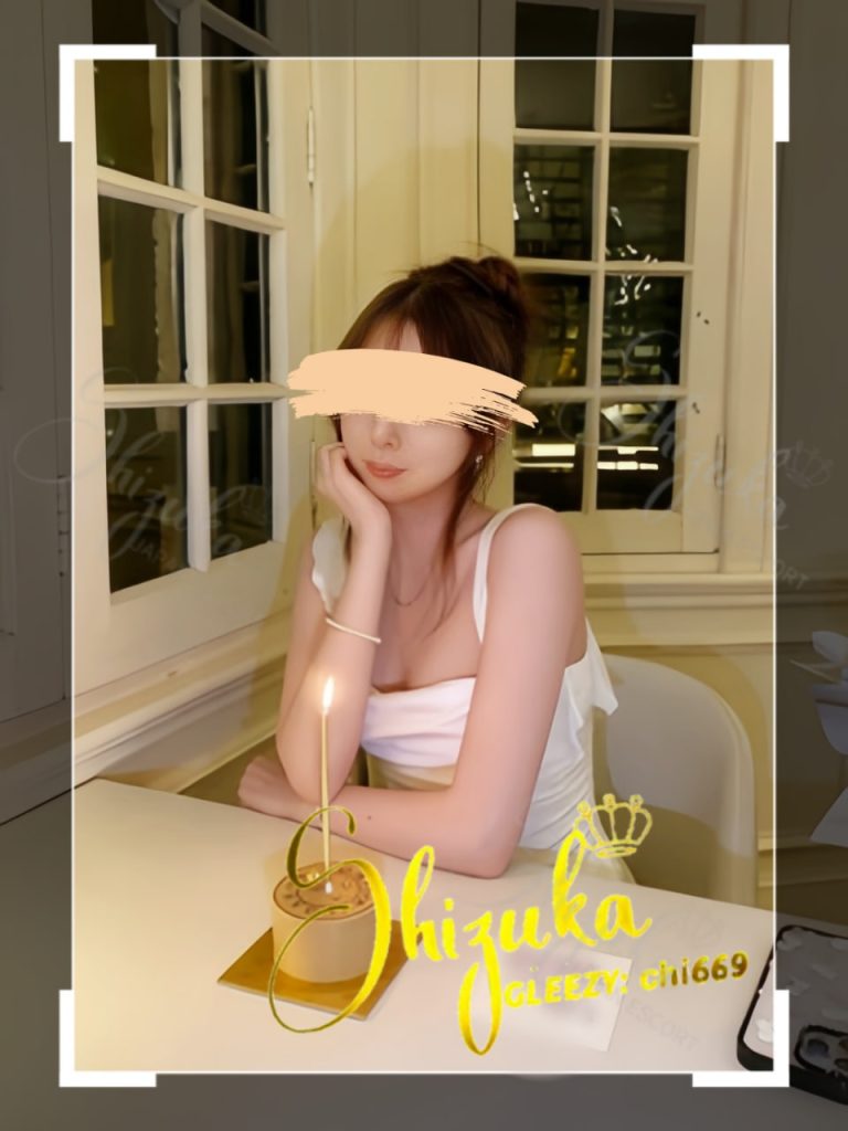 東京 大阪 出張デリバリー 日本人美女 VIPサービス お客様レビュー 静香