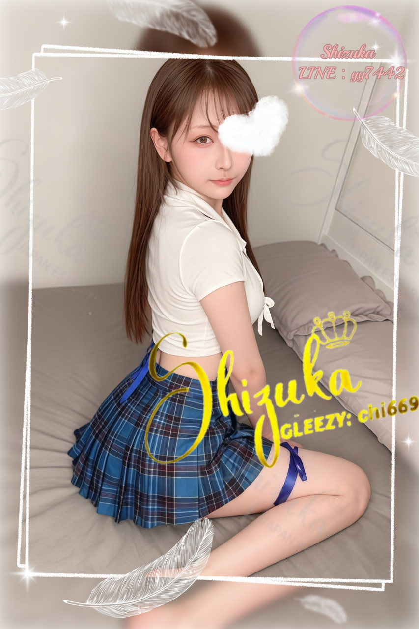 No.11292 Yuno in制服 style, Osaka outcall 2