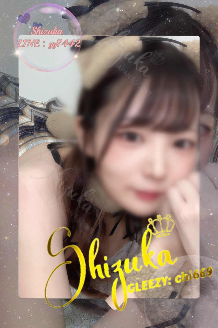 No.12031 天音 プロフィール2