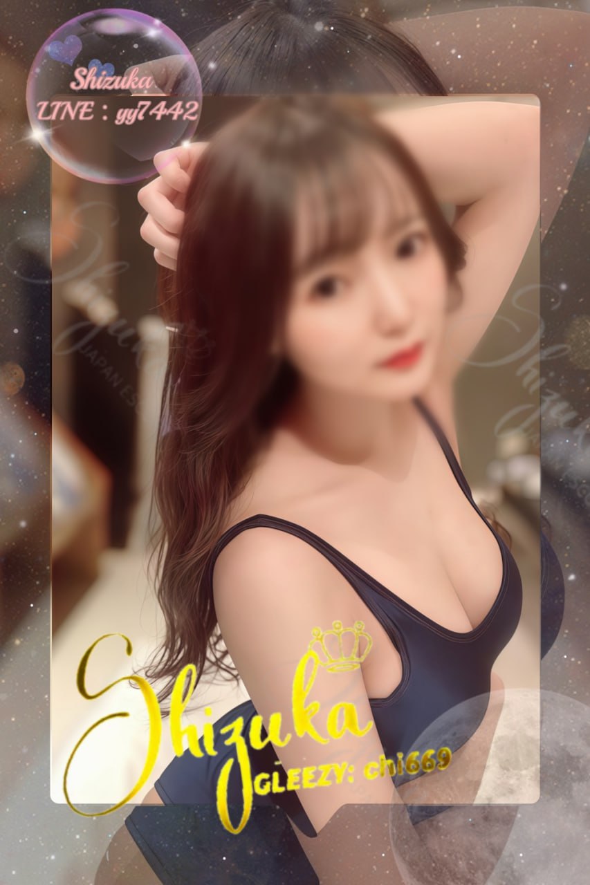 No.12032 杏莉 プロフィール2