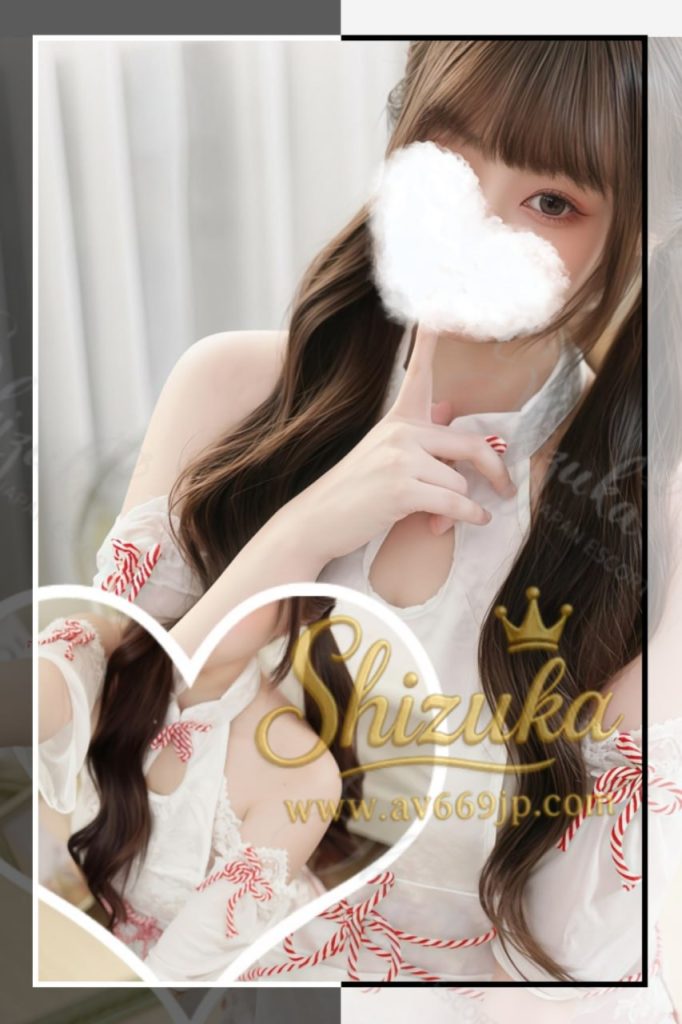 Japanese Girl｜写真本人｜出張サービス｜Tokyo Osaka｜Shizuka