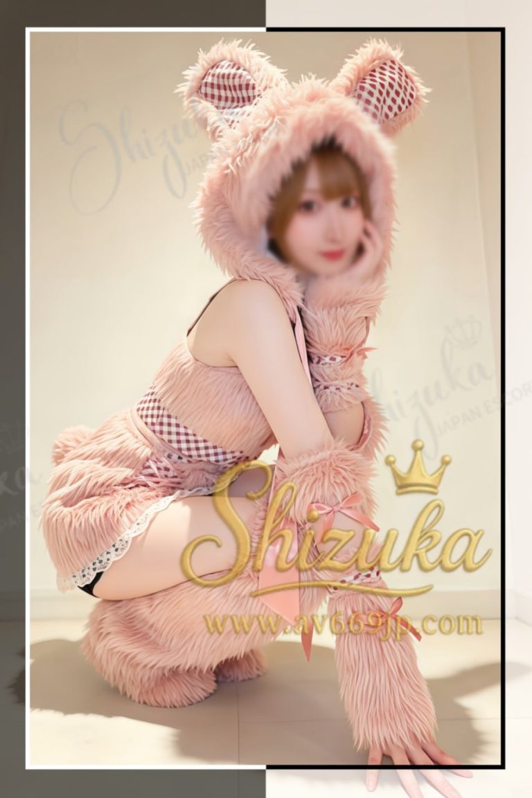Japanese Girl｜写真本人｜出張サービス｜Tokyo Osaka｜Shizuka