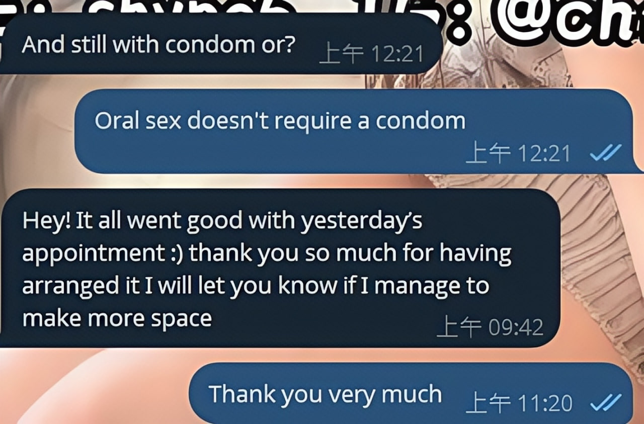 Guest feedback image 2