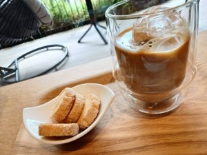 Japanese Girl｜写真本人｜出張サービス｜Tokyo Osaka｜Shizuka