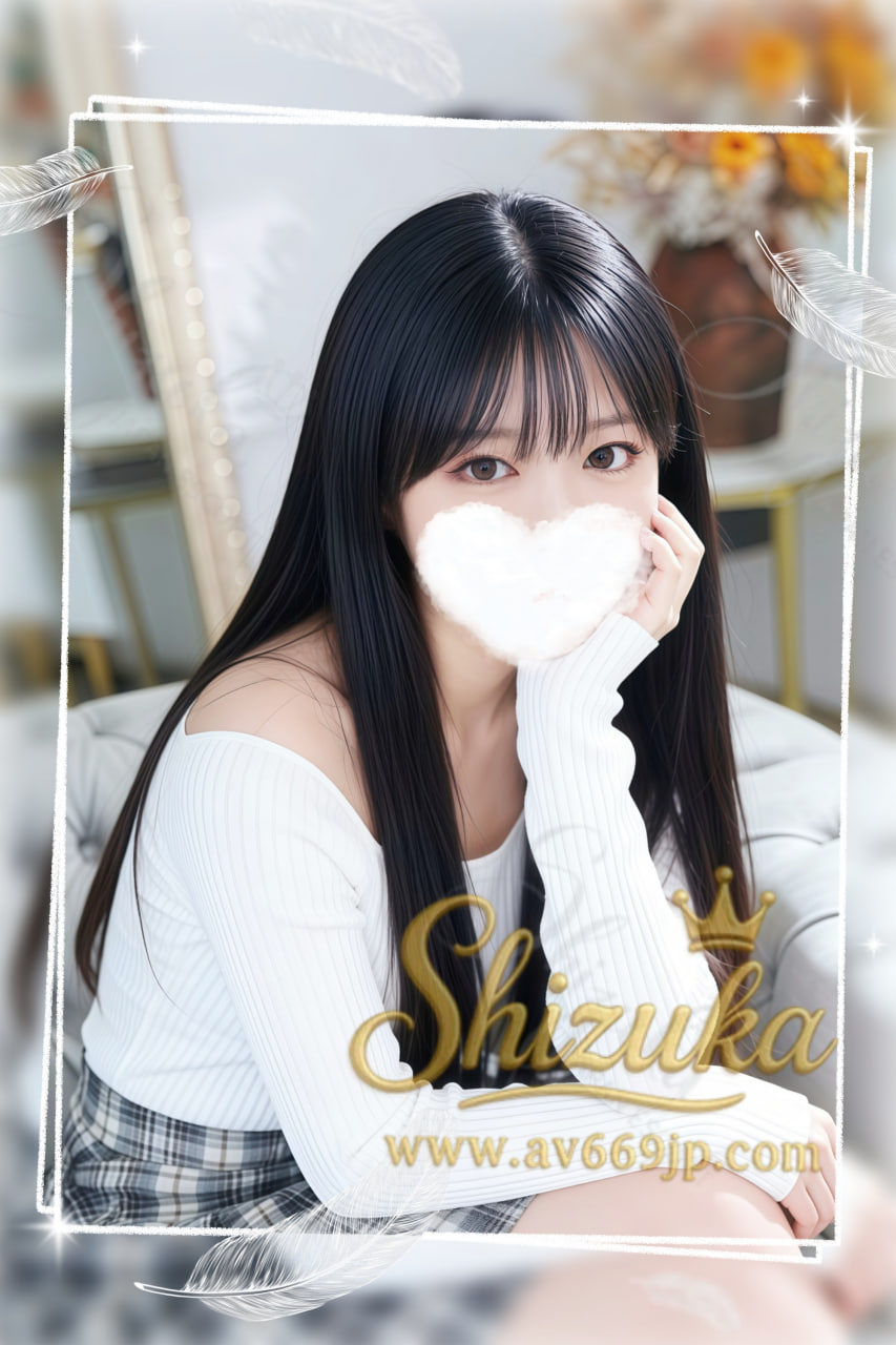 No.12061 Iroha profile 1