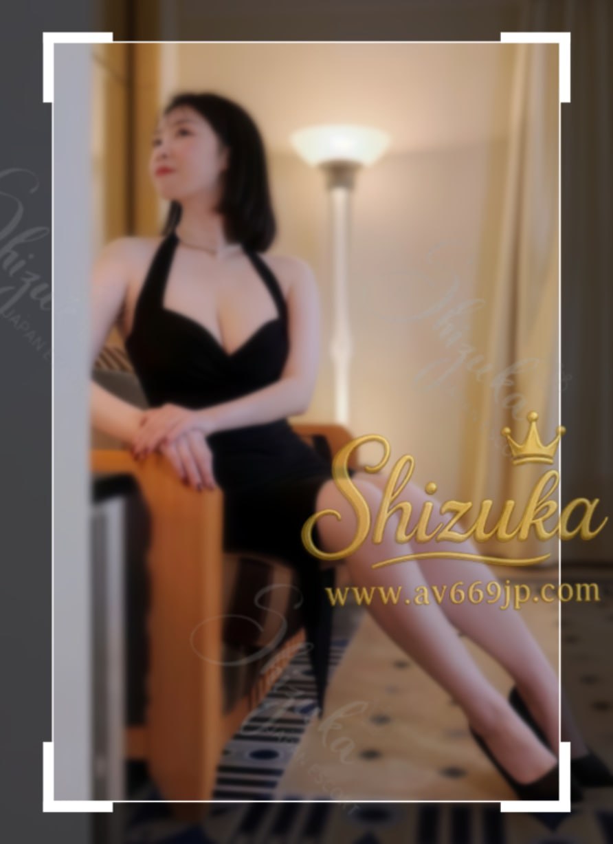 No.12092 Rinri Profile 2