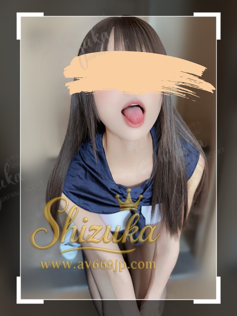 No.12093 乃愛 プロフィール2