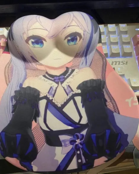 Japanese Girl｜写真本人｜出張サービス｜Tokyo Osaka｜Shizuka