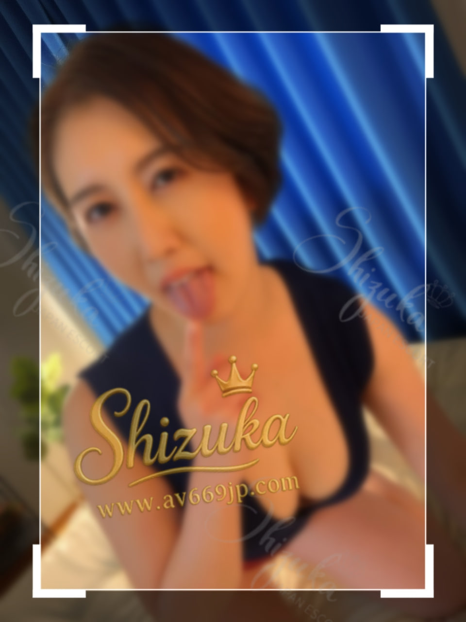 No.12162 心春 プロフィール1