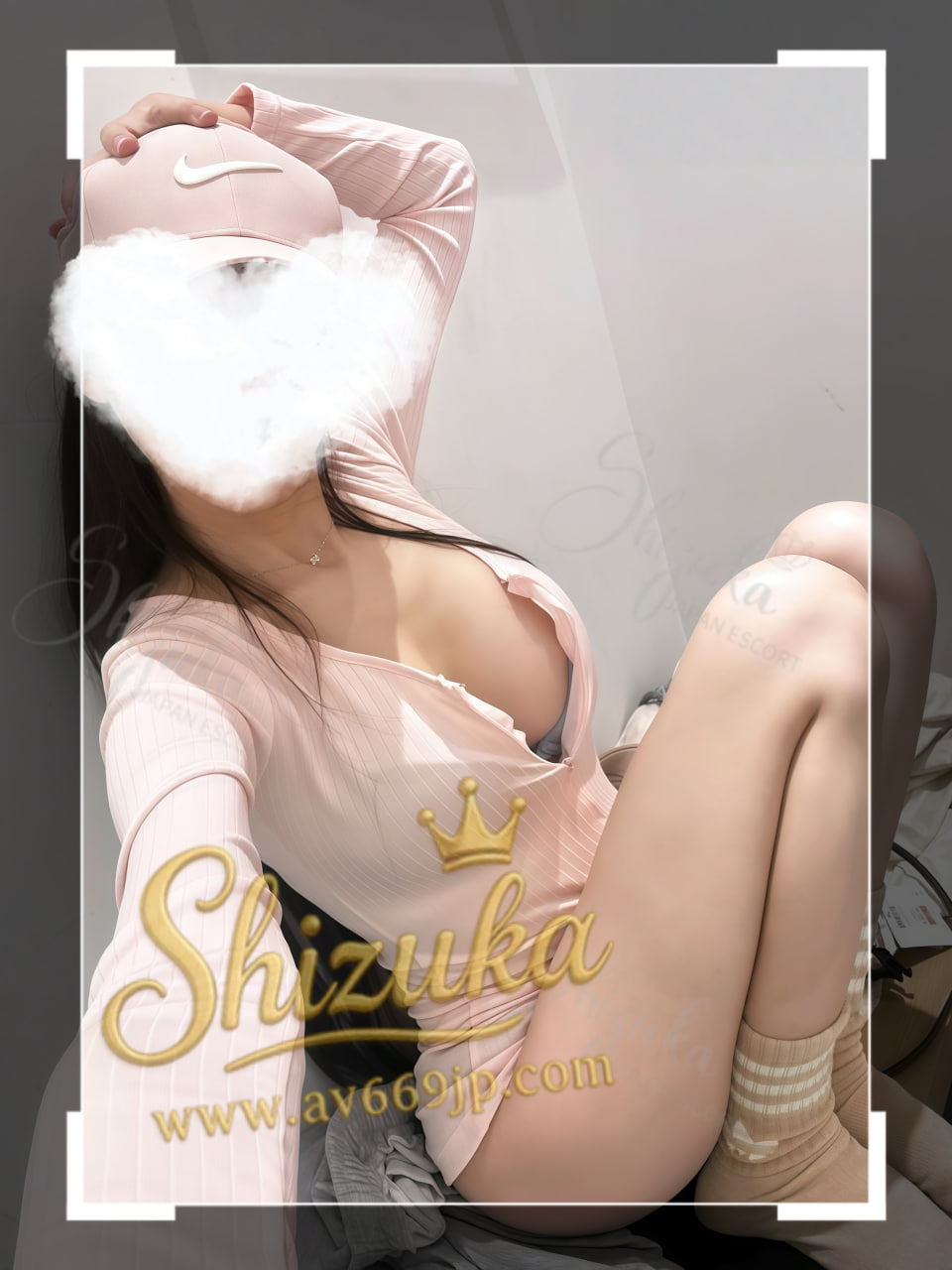 No.12163 彩乃 プロフィール2