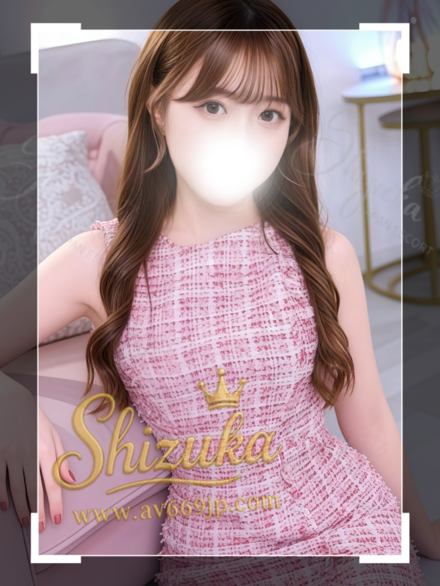 No.12172 Rie Profile 1