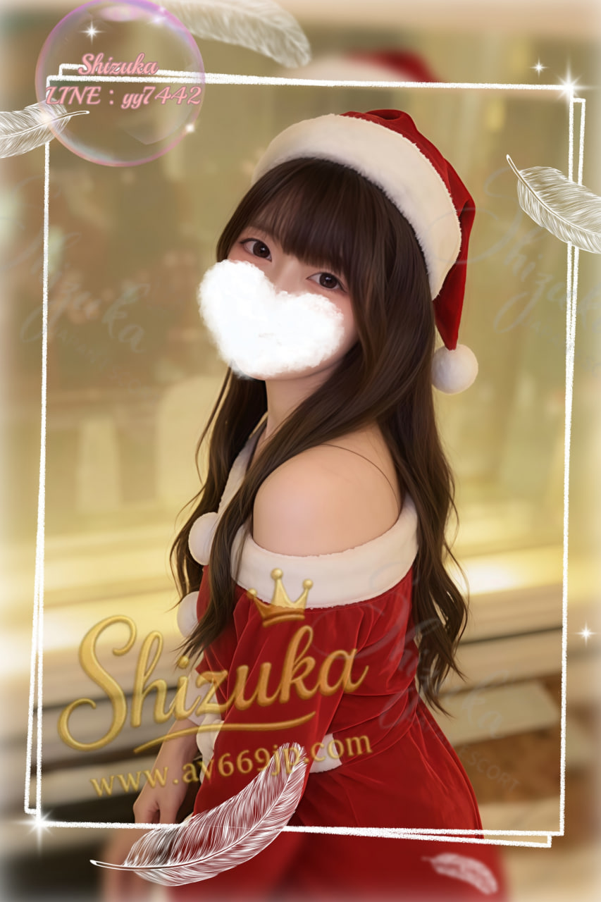 No.12223 美優 プロフィール2