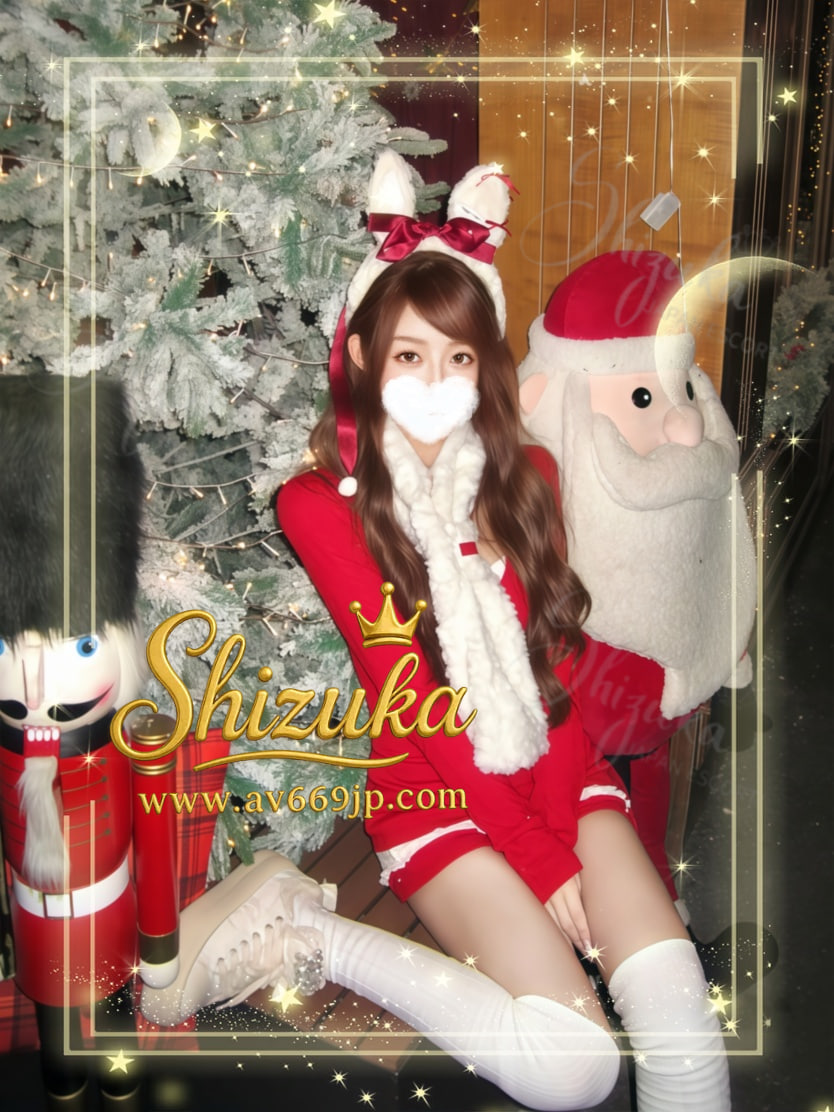 No.12242 Miona Profile 1