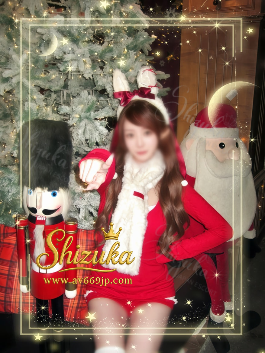 No.12242 Miona Profile 3