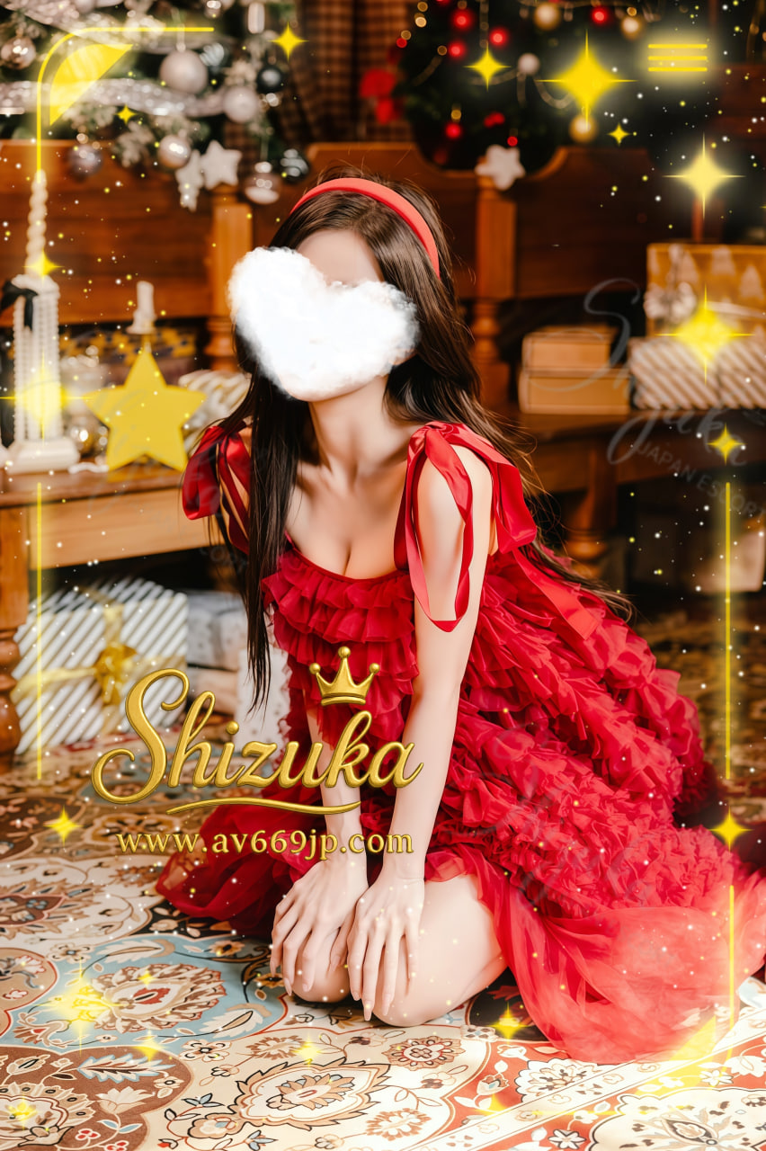 No.12251 Kira Profile 2