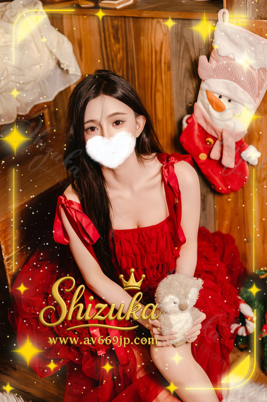 No.12251 Kira Profile 1