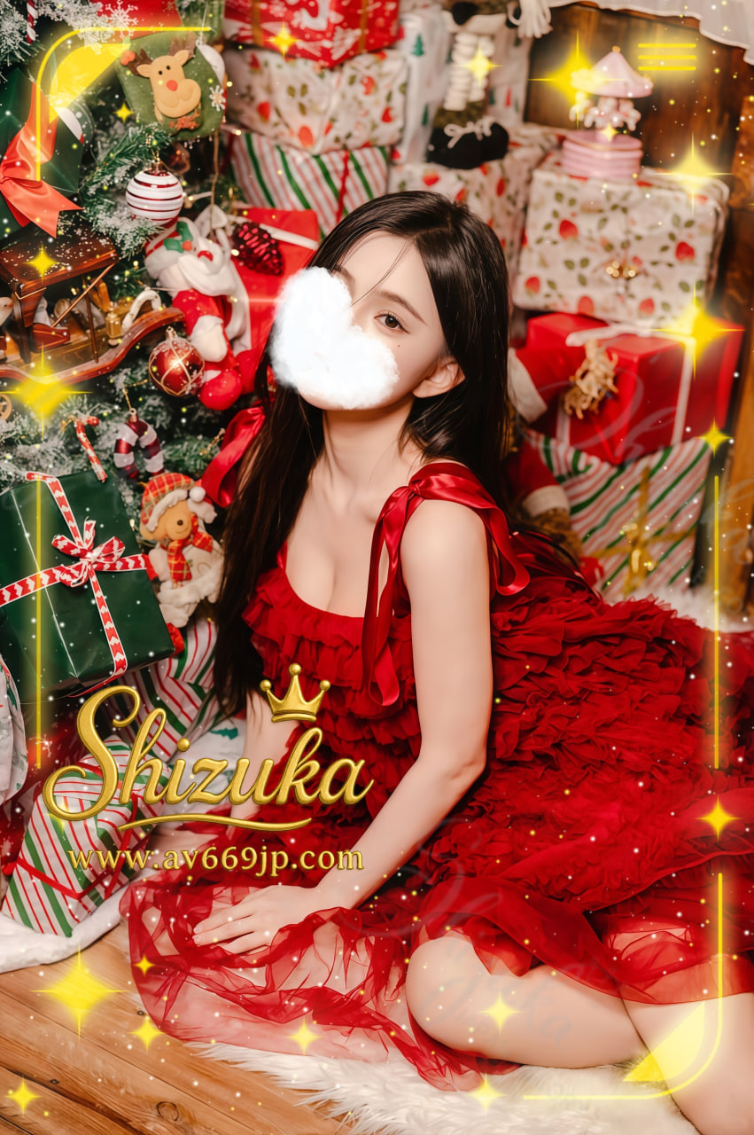 No.12251 Kira Profile 3