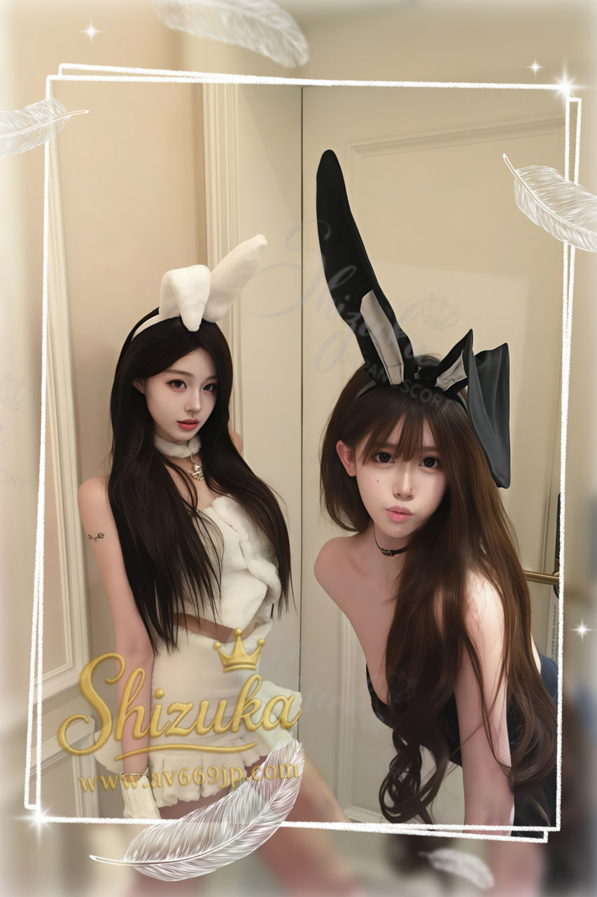 Black Otoha Profile 1