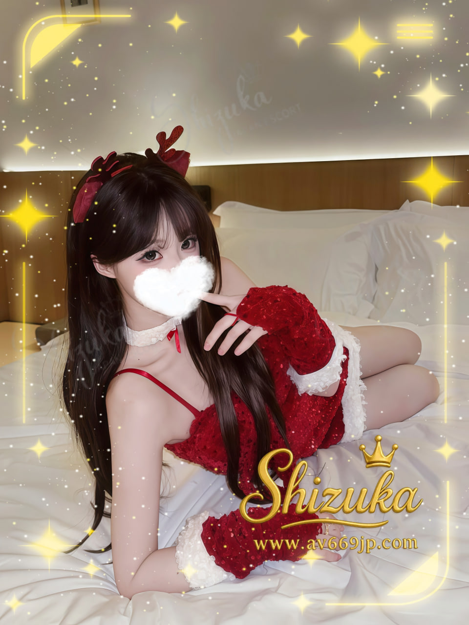 No.12252 Hatsune Profile 2