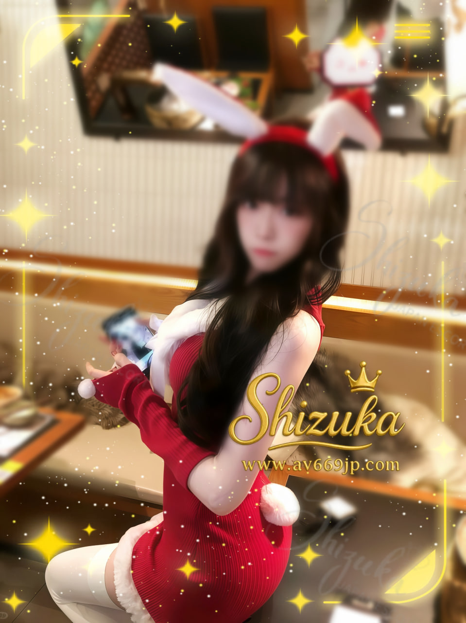 No.12253 千鶴 プロフィール2