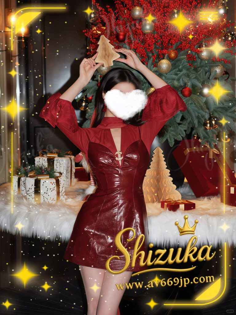 Japanese Girl｜写真本人｜出張サービス｜Tokyo Osaka｜Shizuka