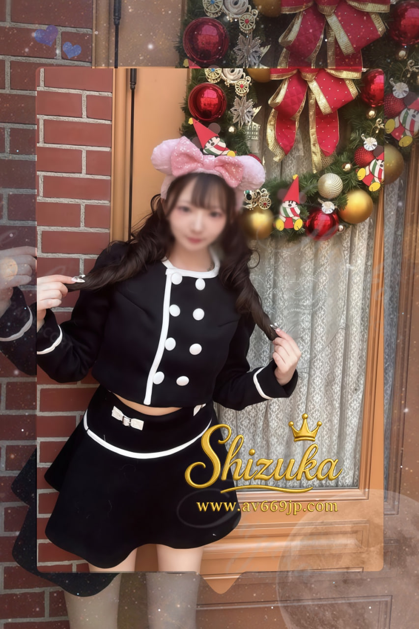 No.12271 Sawa Profile 2