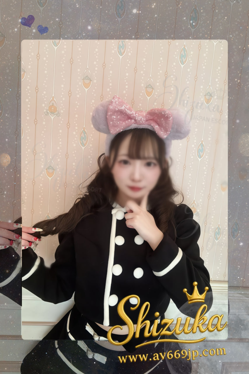 No.12271 Sawa Profile 1