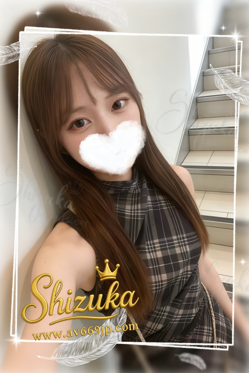 No.12273 Hatsune Profile 2