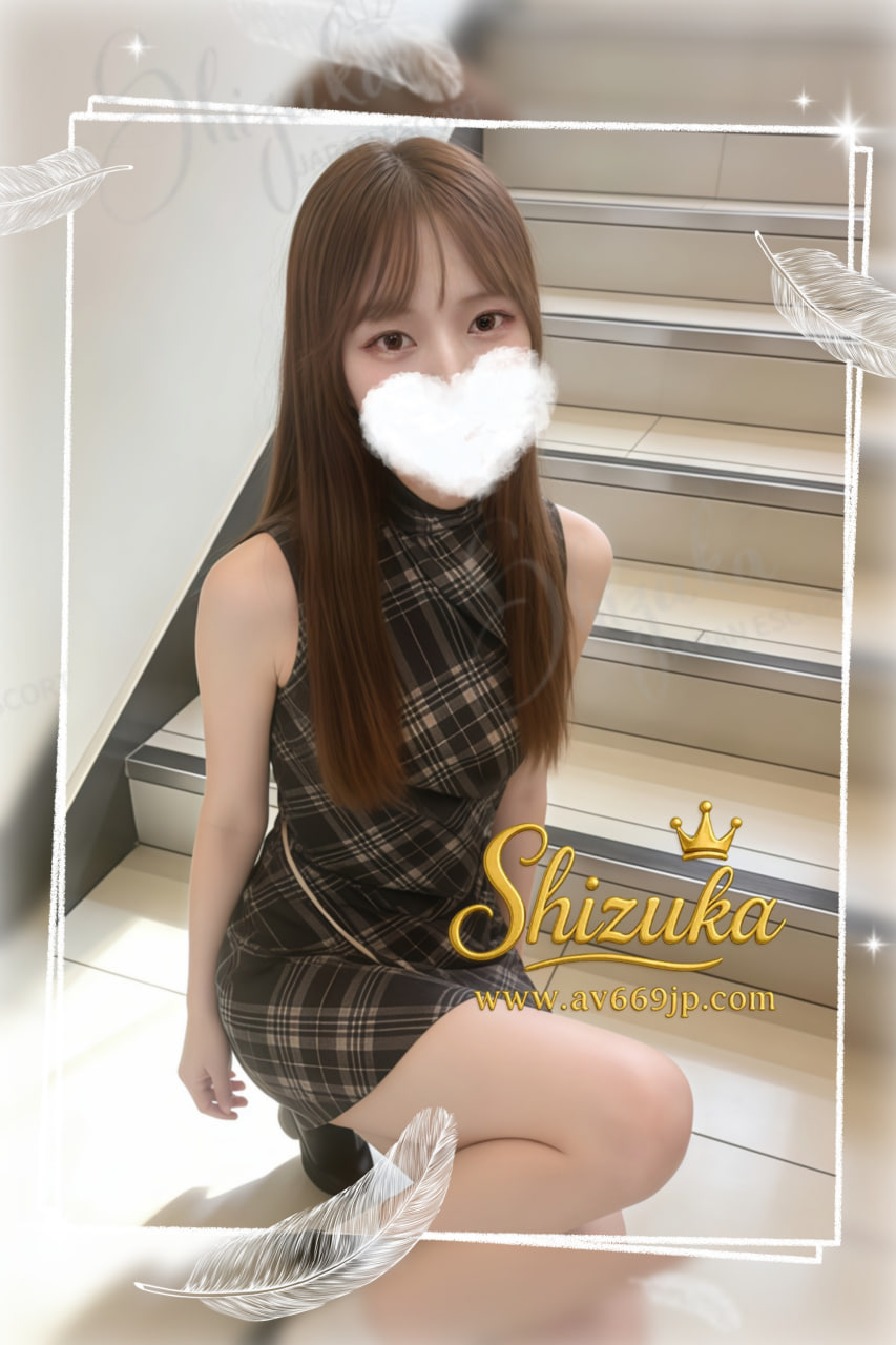 No.12273 Hatsune Profile 3