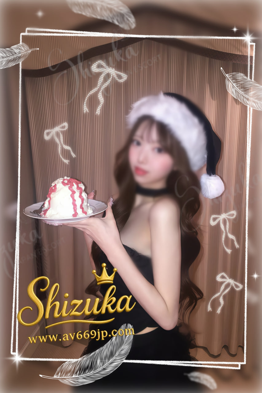 No.12281 鈴乃 プロフィール1