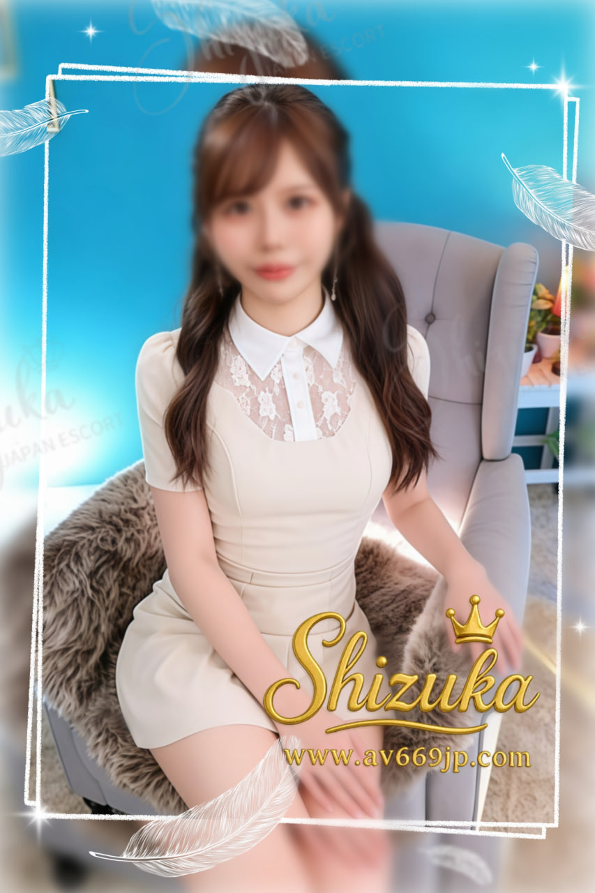 No.12283 美沙緒 プロフィール1