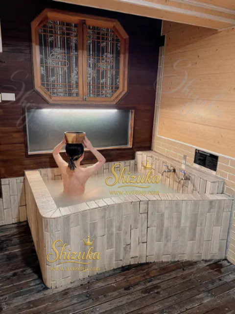 Japanese Girl｜写真本人｜出張サービス｜Tokyo Osaka｜Shizuka