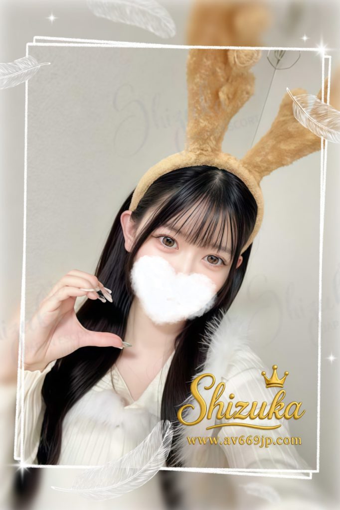 Japanese Girl｜写真本人｜出張サービス｜Tokyo Osaka｜Shizuka