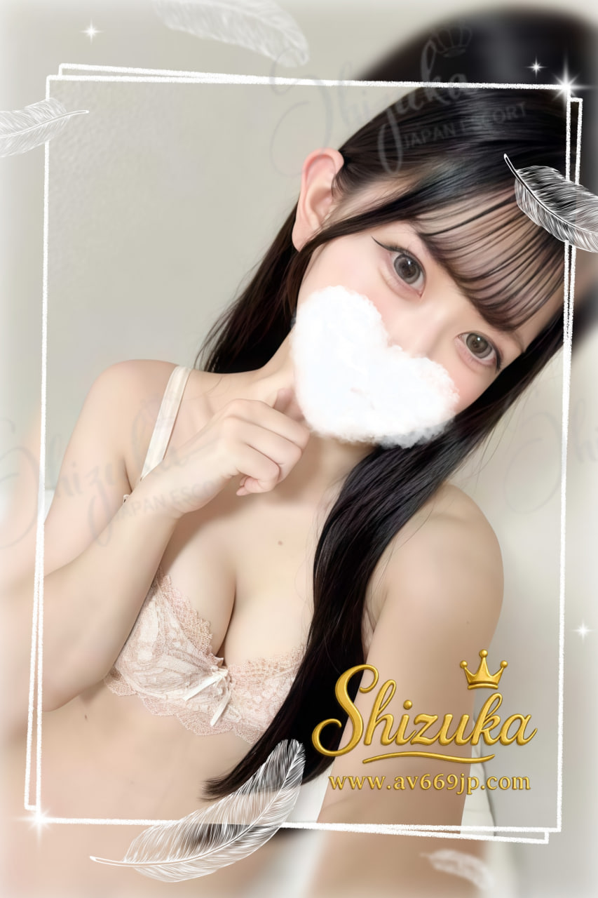 No.12292 Fumino Profile 2