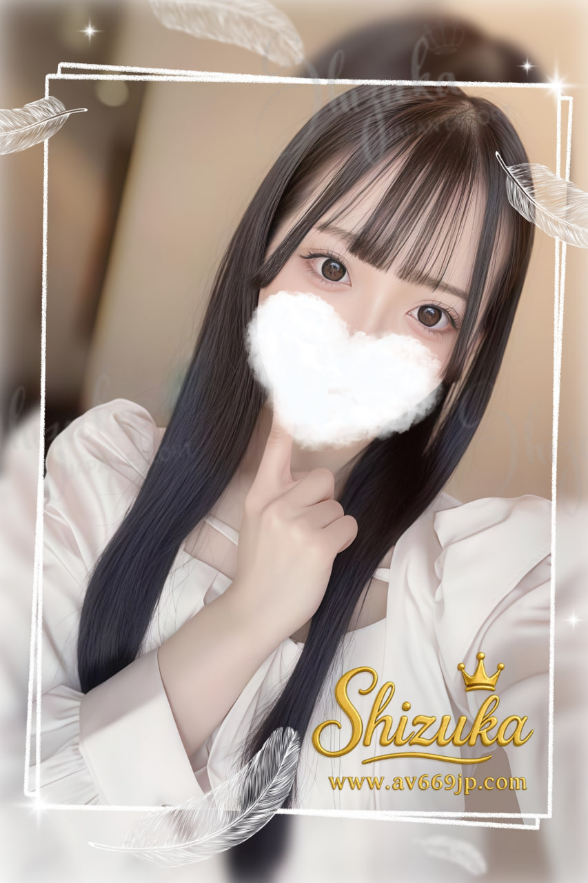 No.12293 小夜 プロフィール1