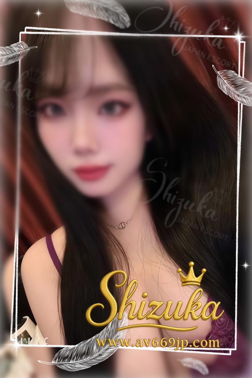 No.12312 Kaname Profile 1