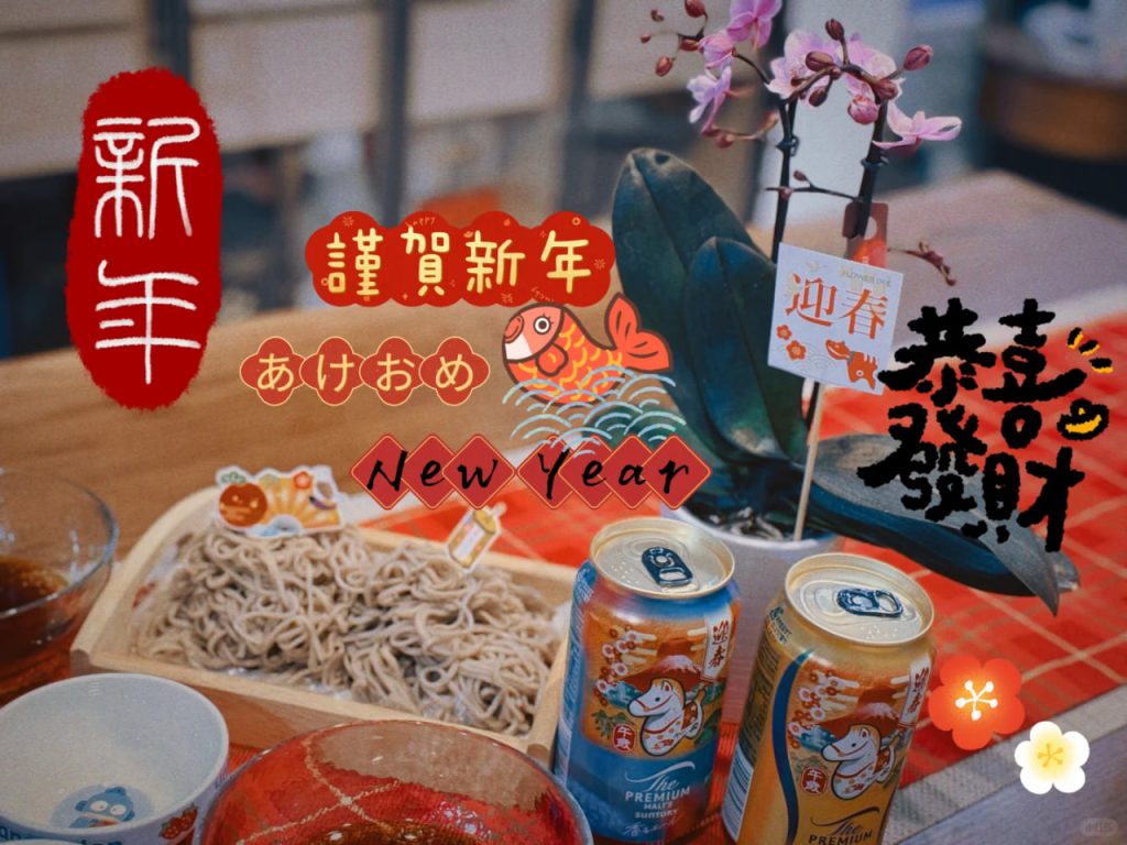 Japanese Girl｜写真本人｜出張サービス｜Tokyo Osaka｜Shizuka