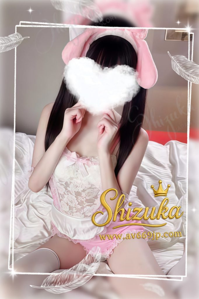 Japanese Girl｜写真本人｜出張サービス｜Tokyo Osaka｜Shizuka