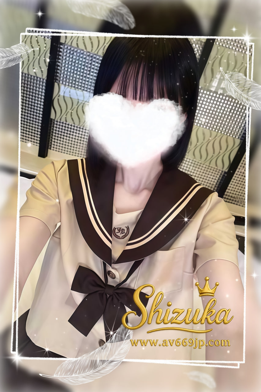 No.1022 Ritsuki Profile 1