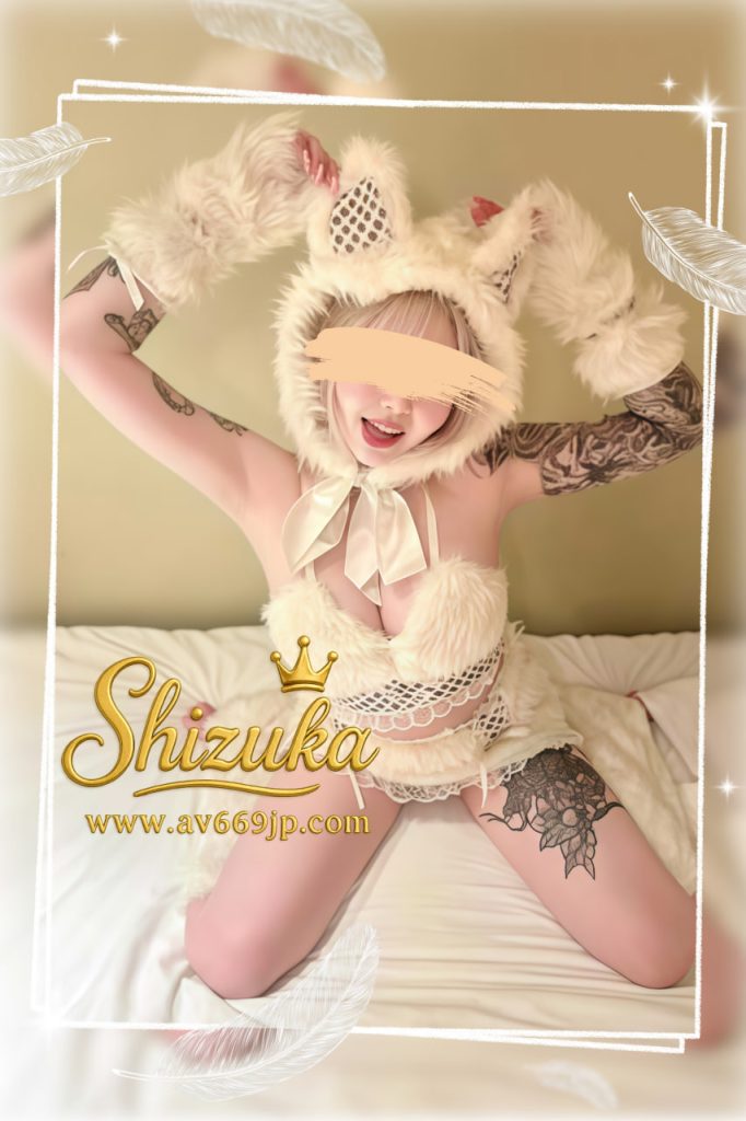 Japanese Girl｜写真本人｜出張サービス｜Tokyo Osaka｜Shizuka