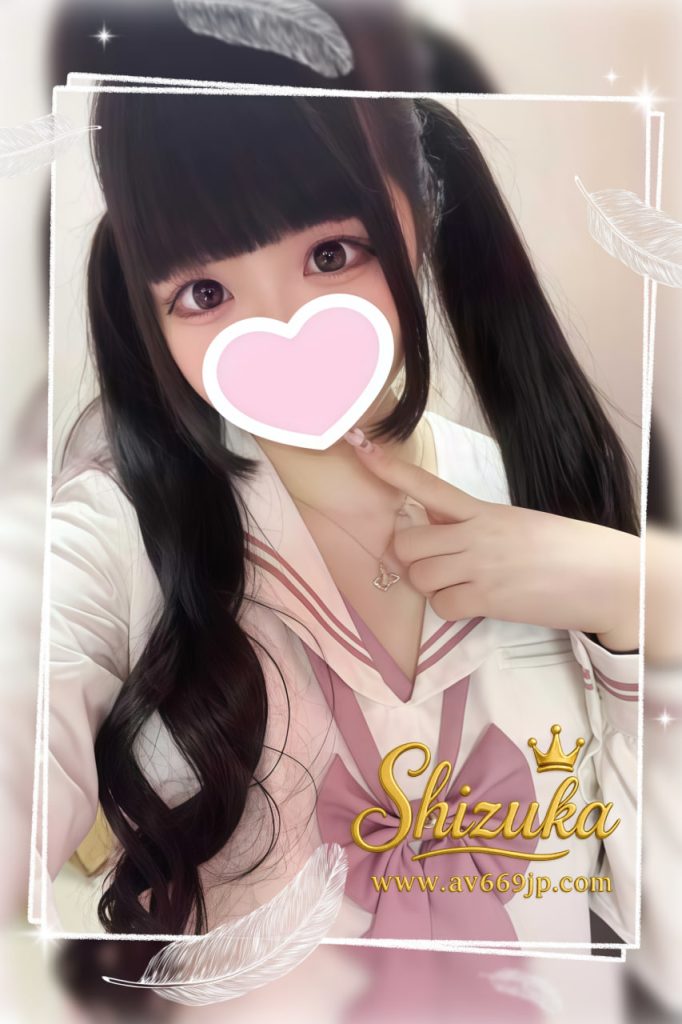 Japanese Girl｜写真本人｜出張サービス｜Tokyo Osaka｜Shizuka