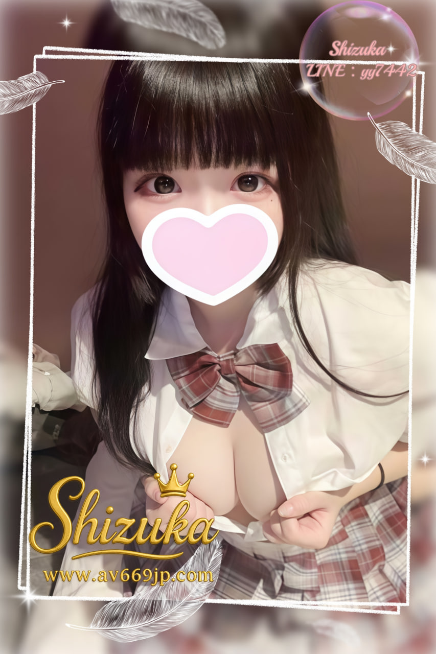 No.1031 桃音 プロフィール2