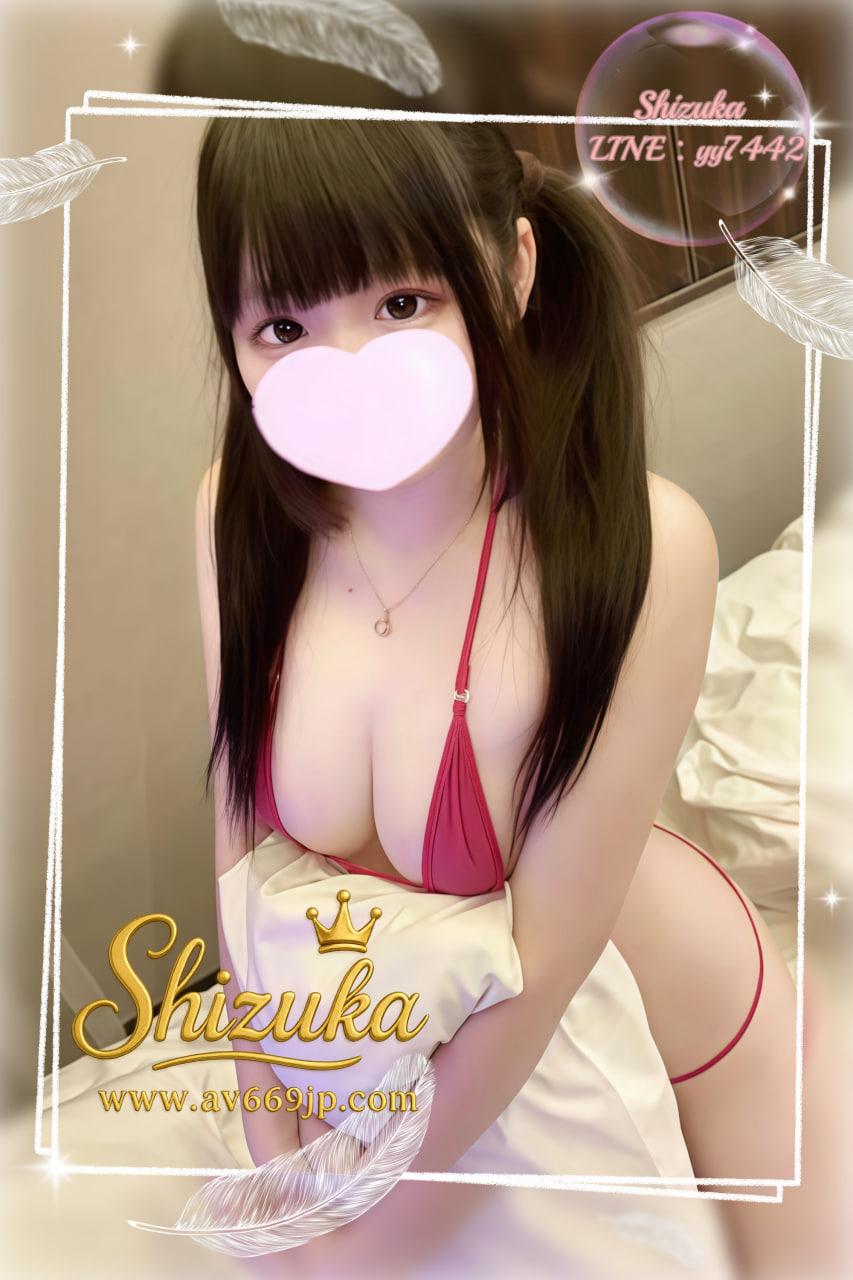 No.1031 桃音 プロフィール3