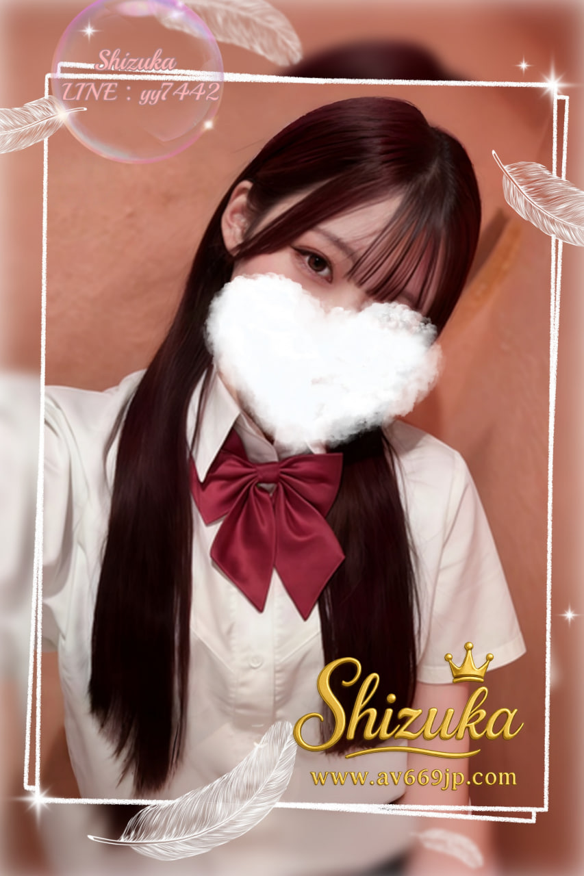 No.61101 Fuyu Profile 3