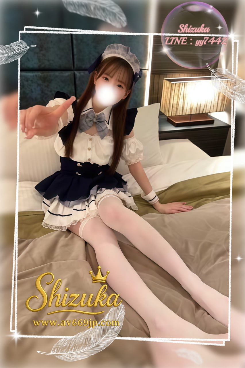 No.61103 Noriko Profile 2