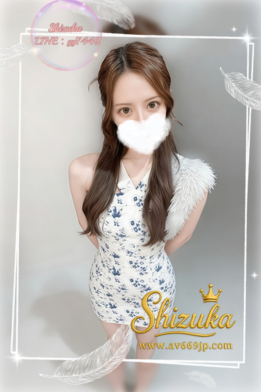 No.01142 久美 プロフィール3