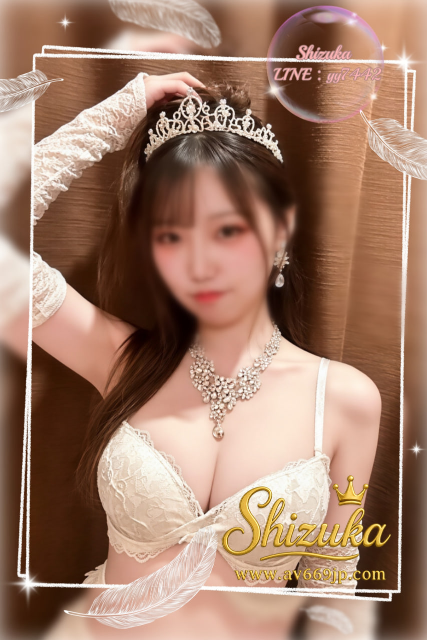 No.01151 心結 プロフィール2