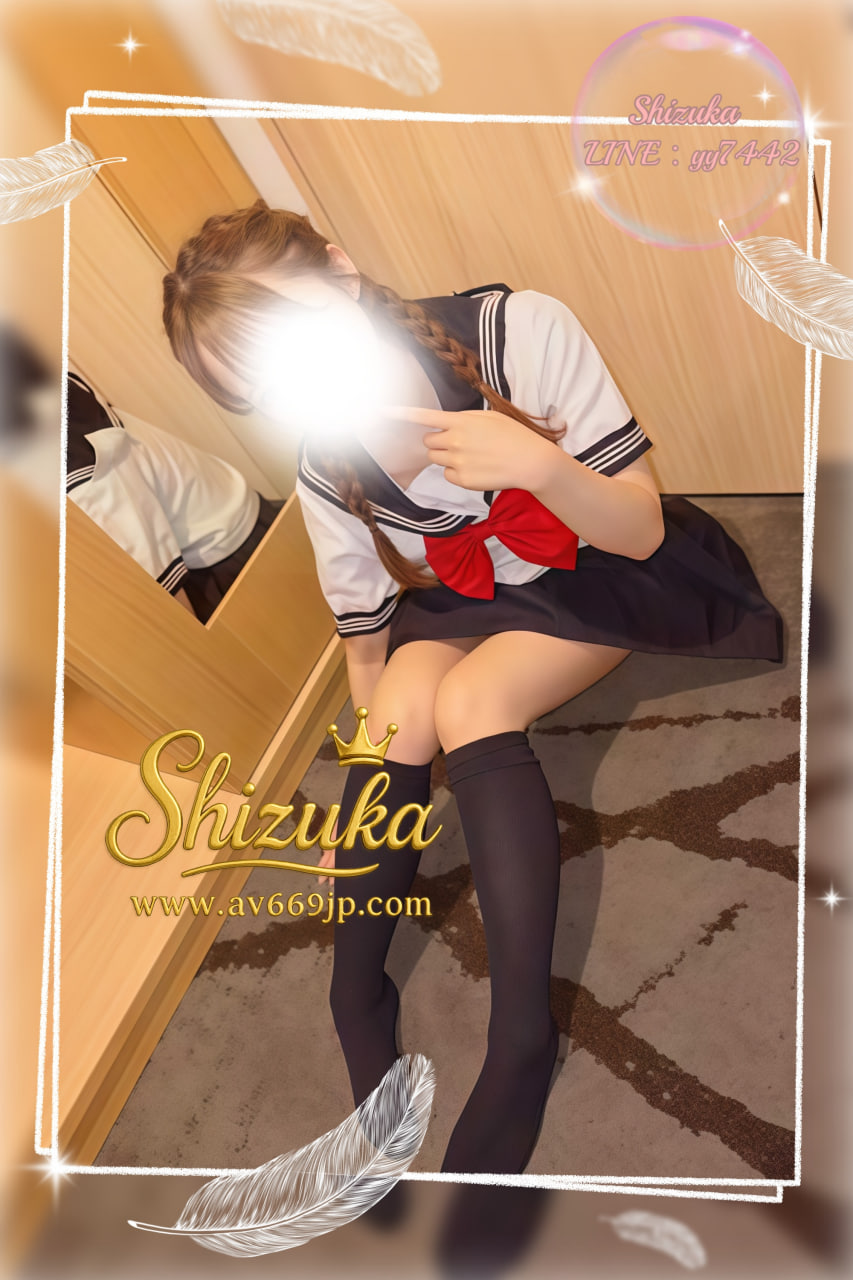 No.26-01161 Kanon Profile 1