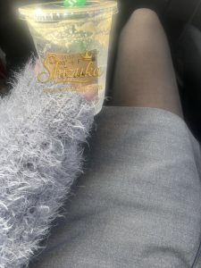 Japanese Girl｜写真本人｜出張サービス｜Tokyo Osaka｜Shizuka